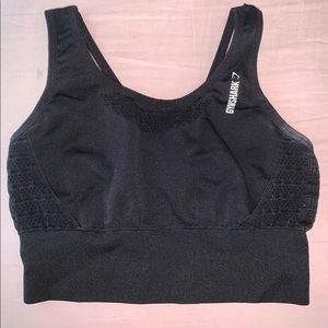 Gymshark Sports Bra